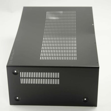 Sony CASE ENTRY 4-442-873-52